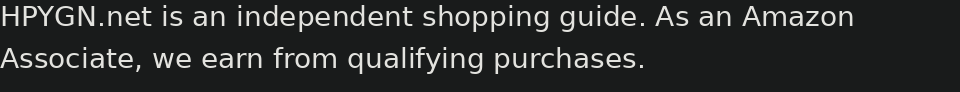 Shopping relationship disclosure