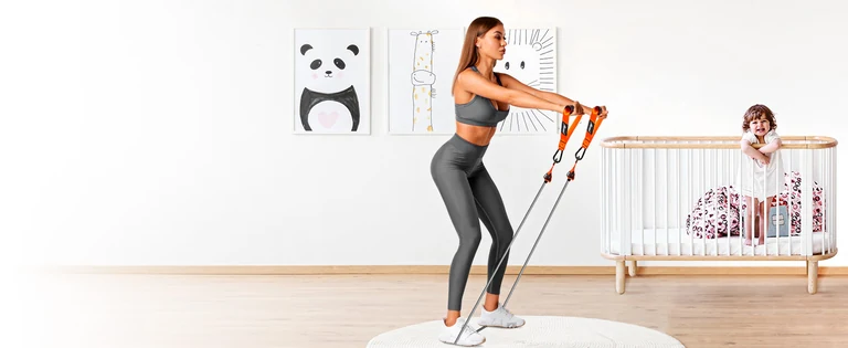 Build your kit around the pull.